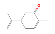 C10H14O