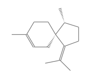 C15H24