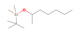 C13H30OSi