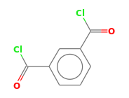 C8H4Cl2O2