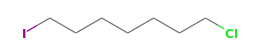 C7H14ClI
