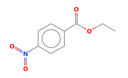 C9H9NO4