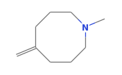 C9H17N