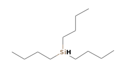 C12H28Si