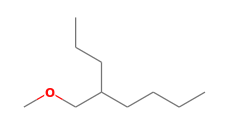 C10H22O