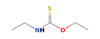 C5H11NOS