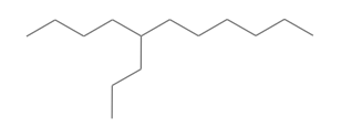 C14H30