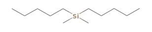 C12H28Si