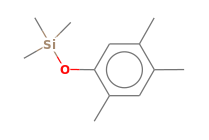 C12H20OSi