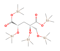 C21H50O7Si5