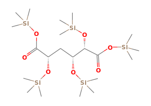 C21H50O7Si5