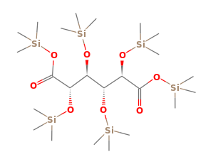 C24H58O8Si6