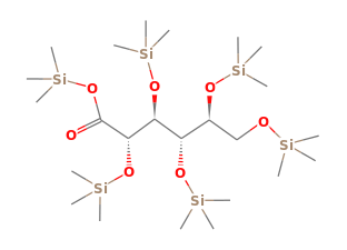 C24H60O7Si6