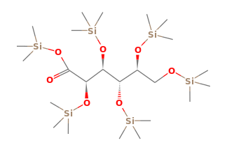 C24H60O7Si6