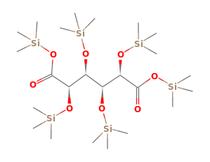 C24H58O8Si6