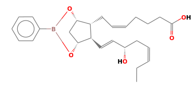 C26H35BO5