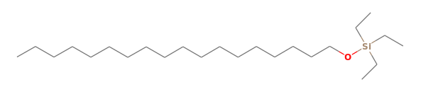 C24H52OSi