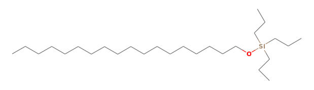 C27H58OSi