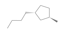 C10H20