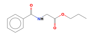 C12H15NO3