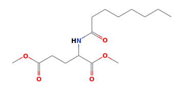 C15H27NO5