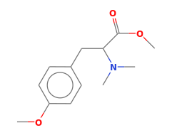 C13H19NO3