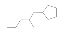 C11H22