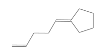 C10H16