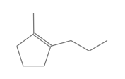 C9H16