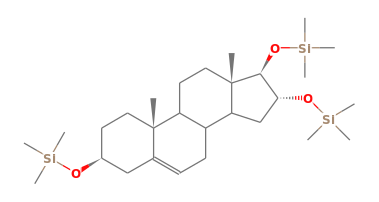 C28H54O3Si3