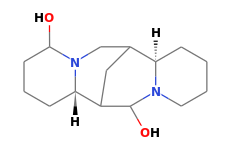 C15H26N2O2