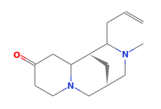 C15H24N2O