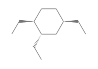 C12H24