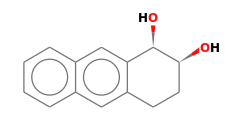 C14H14O2