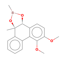 C18H19BO4