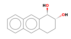 C14H14O2