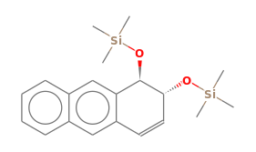 C20H28O2Si2
