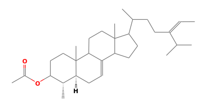 C32H52O2