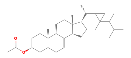 C32H52O2