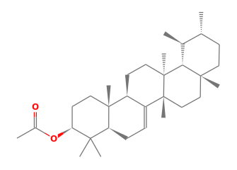 C32H52O2