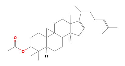 C32H50O2