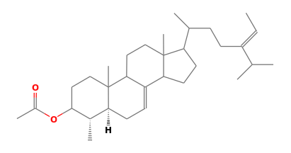 C32H52O2