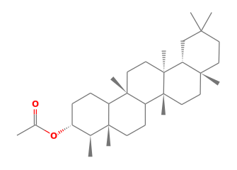 C32H54O2