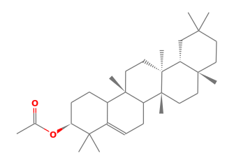 C32H52O2