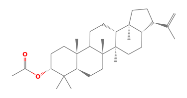 C32H52O2