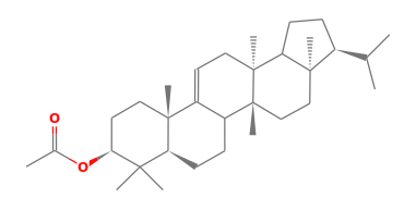 C32H52O2
