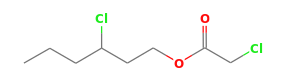 C8H14Cl2O2