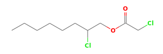 C10H18Cl2O2