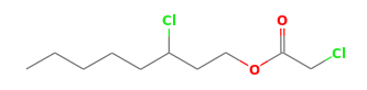 C10H18Cl2O2