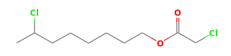 C10H18Cl2O2